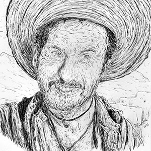 eli-wallach artwork